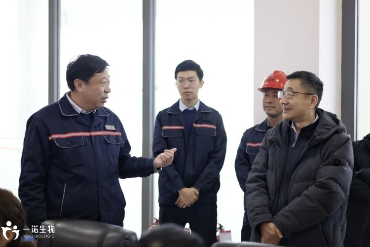 北京航天試驗技術研究所,莘縣縣委領導,一諾生物調(diào)研