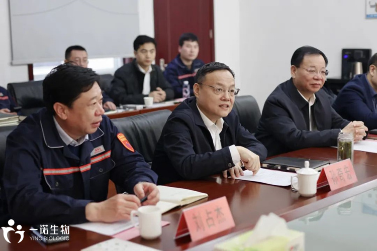 高端化學品技術轉化,生物質(zhì)化學品,生物基化學品